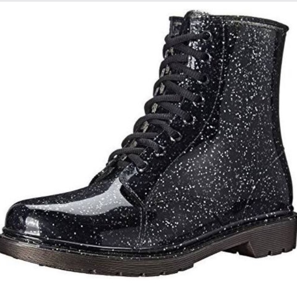 Circus by Sam Edelman boots